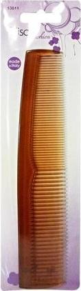 Elison GABBIANO Pettine Casa 13611 Hair Comb Accessory