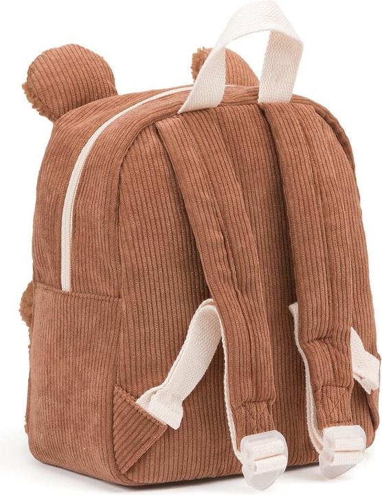 Image du produit La Redoute Collections Sac à dos pour enfants