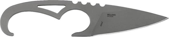 Immagine prodotto CRKT Sdn (6.70 cm)