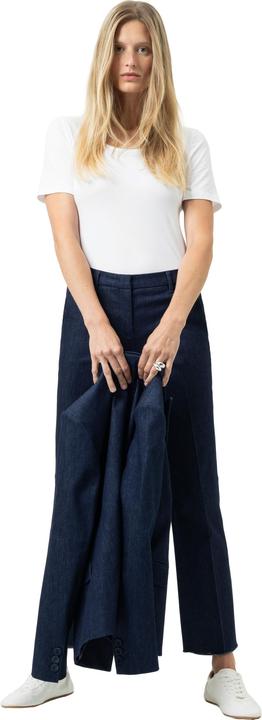 Produktbild Mey Organic (40)