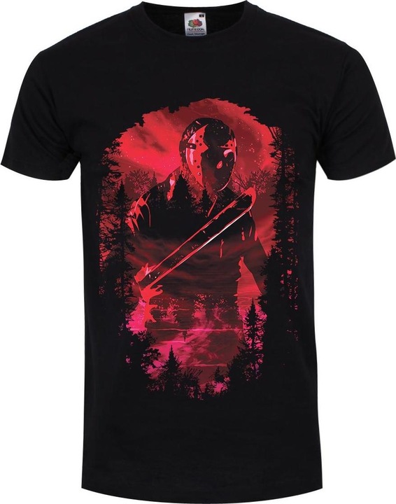 Produktbild Grindstore TShirt (L)