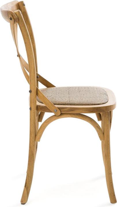 Image du produit AM.PM Humphrey