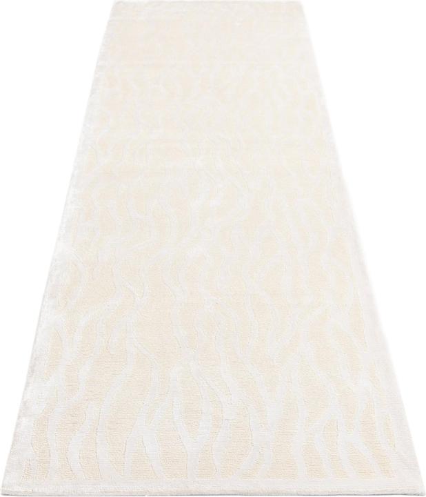 Image du produit Vidal Darya-Indian (81 x 292 cm)