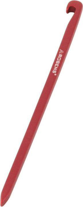 Produktbild Robens Ultralite