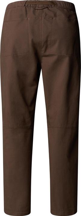 Produktbild North Face W Beta Utility Belted Pant (M)