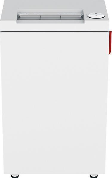 Produktbild Ideal 2445 Cc (Partikelschnitt)