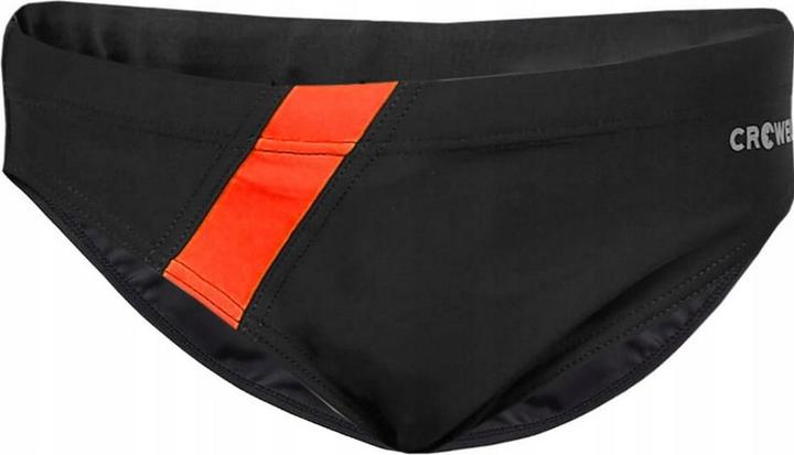 Image du produit Crowell - Short de bain OSCAR - Garçon (122)
