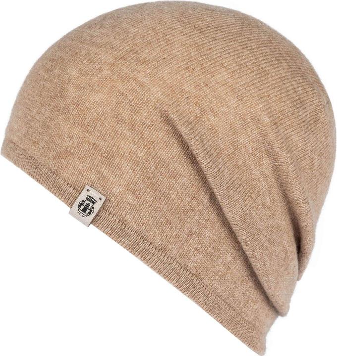 Image du produit Roeckl Pure Cashmere Beanie