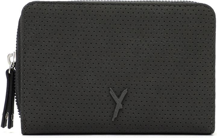 Actual product image Suri Frey Romy purse