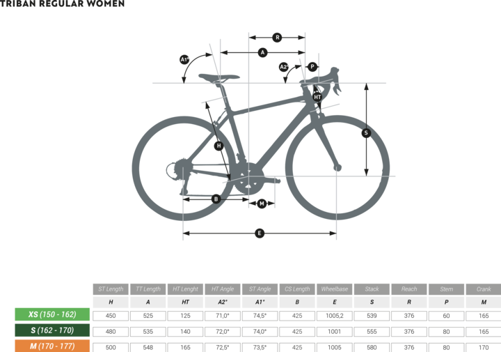 Immagine prodotto Van rysel Microshift