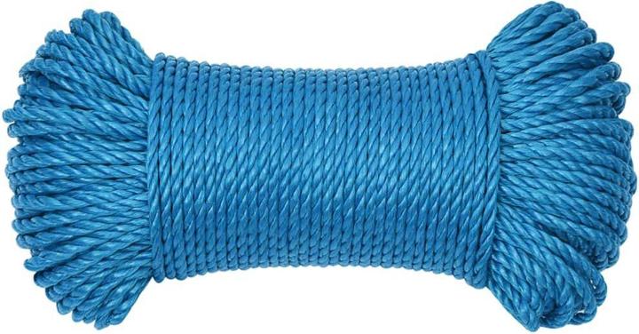 Produktbild vidaXL Seil (50 m)