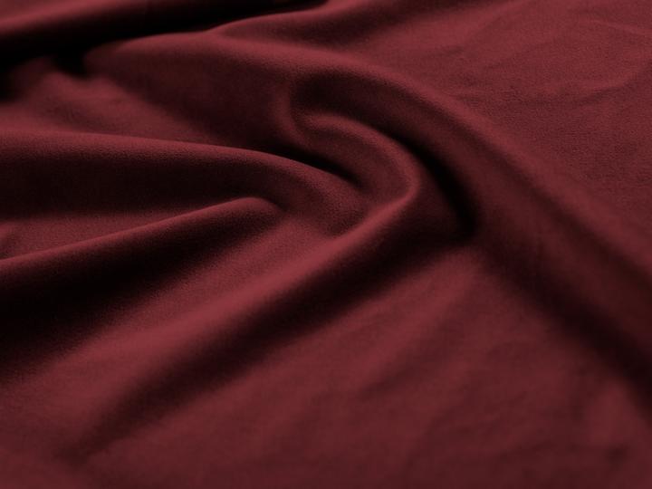 Produktbild Maison Heritage Lina