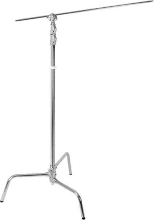 Image du produit Godox 270CS (270 cm, 10 kg)