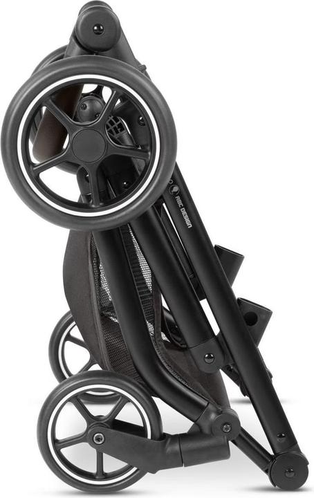 Actual product image ABC Design Migno