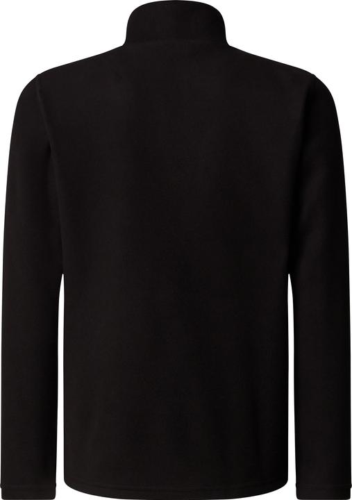 Produktbild North Face Teen's Glacier 1/4 Zip Pullover (XL)