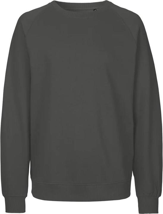 Produktbild Neutral Sweatshirt Erwachsene (S)