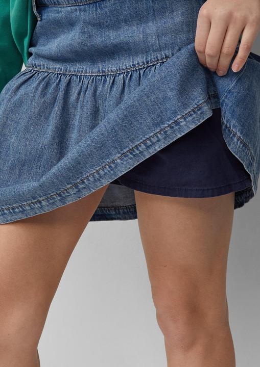 Image du produit s.Oliver Rock Rock (158)