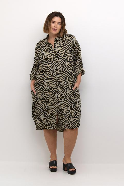 Image du produit Kaffe Mille (42)