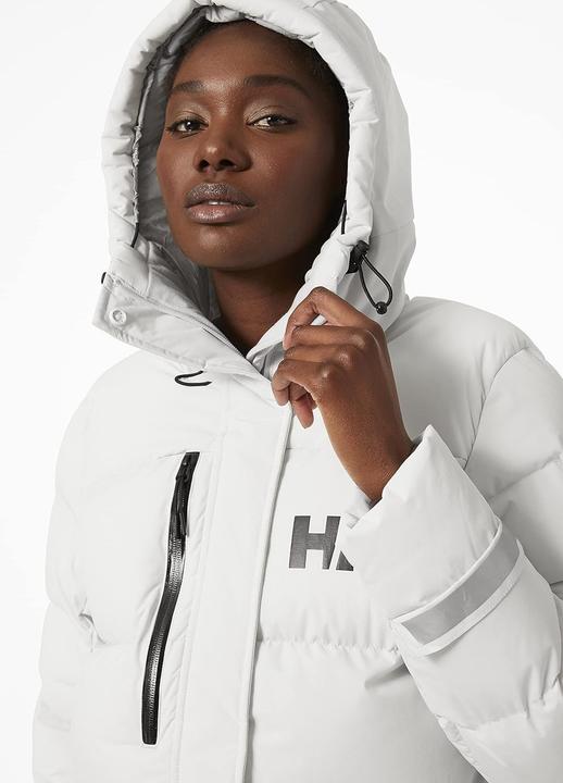 Produktbild Helly Hansen Parka Adore Puffy - 109365 (L)