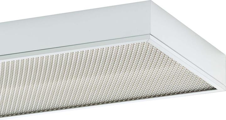 Produktbild Ridi LED-Sporthallenleuchte