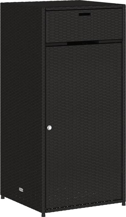 Immagine prodotto vidaXL Jericho