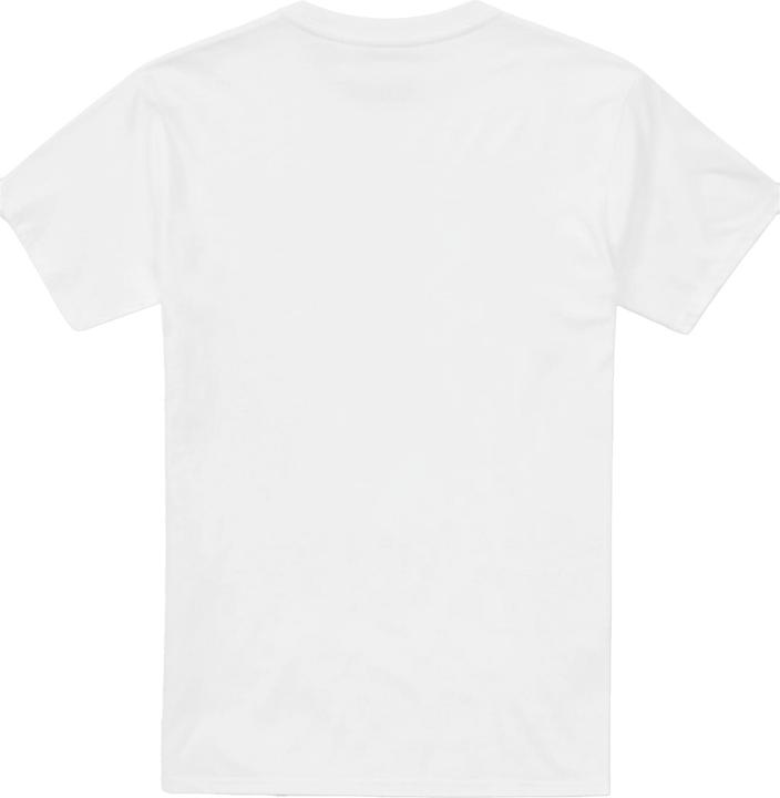 Produktbild Monopoly TShirt (S)