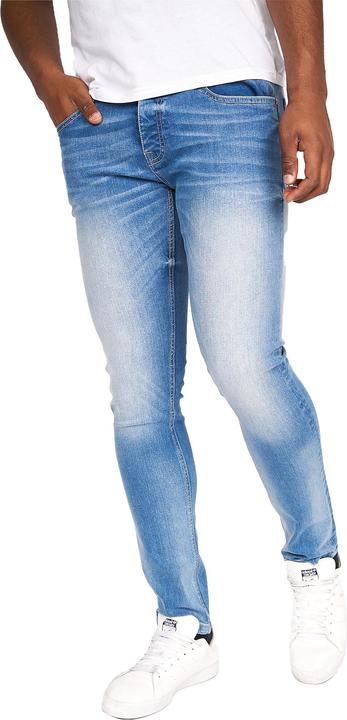 Produktbild Crosshatch Barbeck Jeans (40)