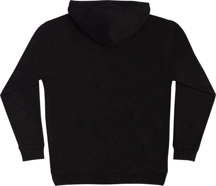 Produktbild Independent Gonz Bar P/O Heavyweight Hoodie (S)