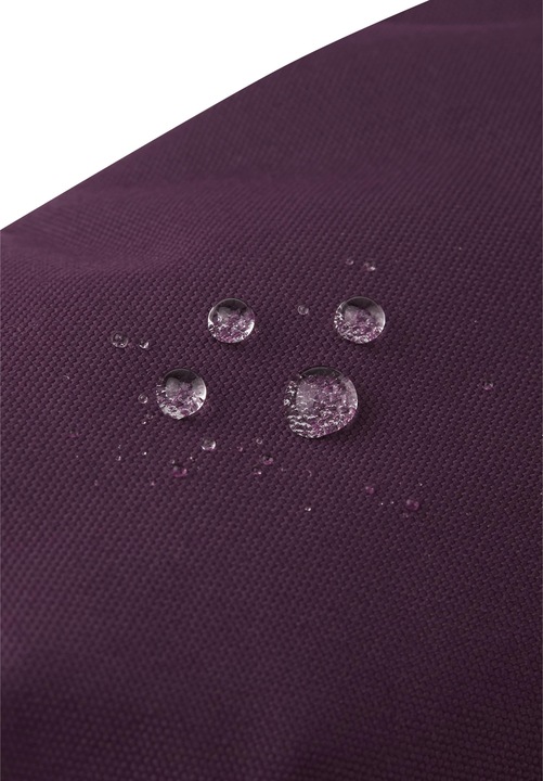 Actual product image Reima tec+ Kids Winter Mittens Ote (4)