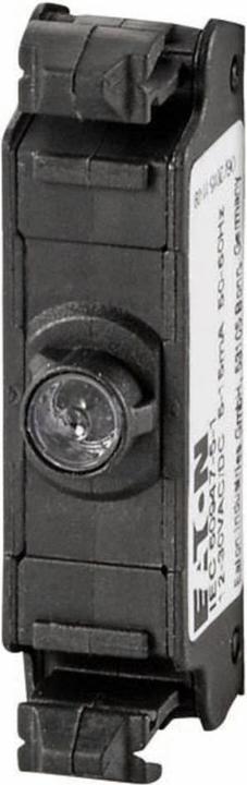 Produktbild Eaton LED-Element