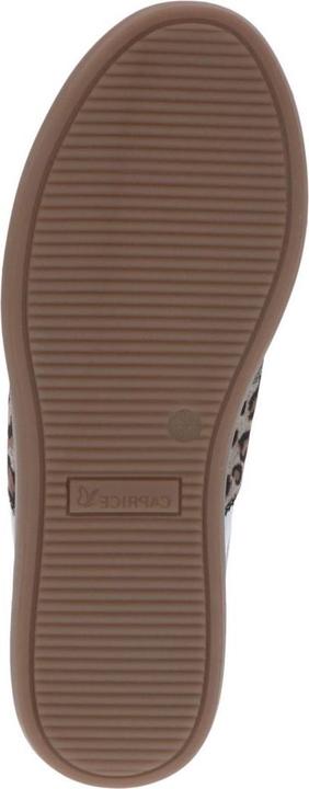 Produktbild Caprice Sneaker (38)