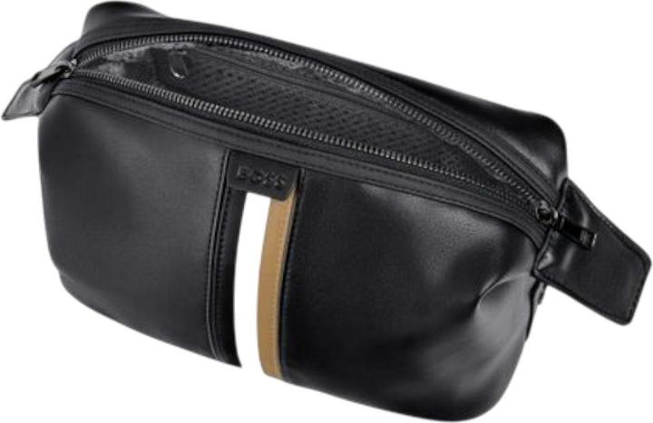 Immagine prodotto Hugo Boss Iconic - Toilettentasche