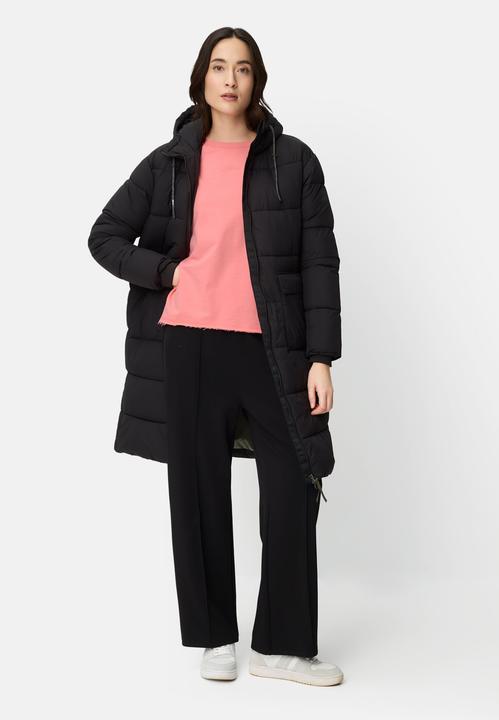 Produktbild Camel Active Sweatshirt mit Raglanärmeln (XXL)