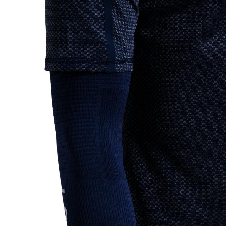 Immagine prodotto La Sportiva Trace Arm Warmer (L, XL)
