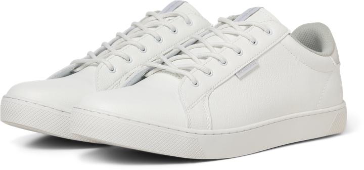 Image du produit Jack & Jones Trent (40)