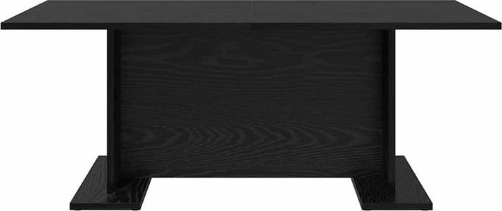 Actual product image VidaXL Couchtisch (103.5 x 60 x 40 cm)