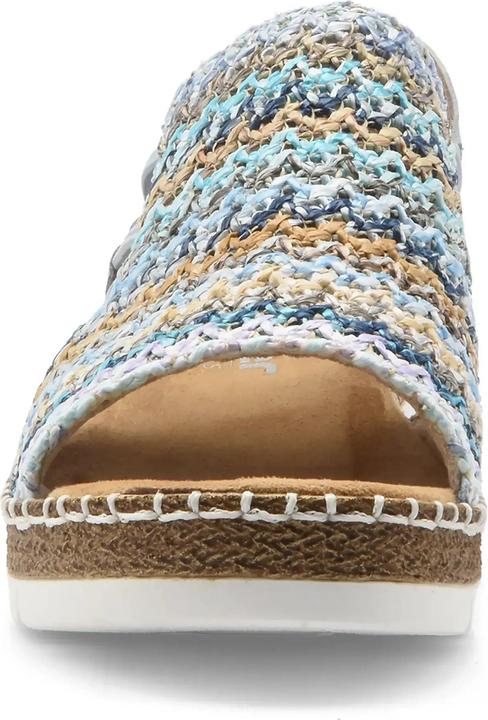 Produktbild Rieker Sandalen (37)