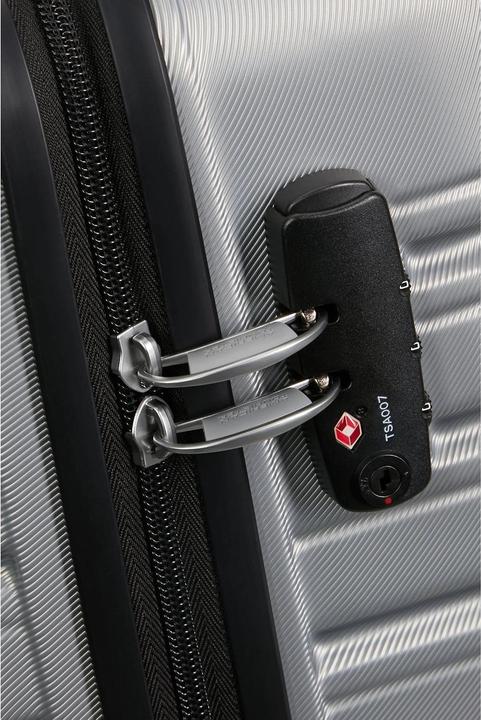 Produktbild American Tourister FLASHLINE Spinner (34 l)