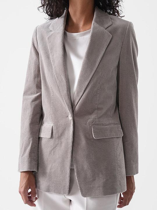 Immagine prodotto Drykorn Blazer (36)