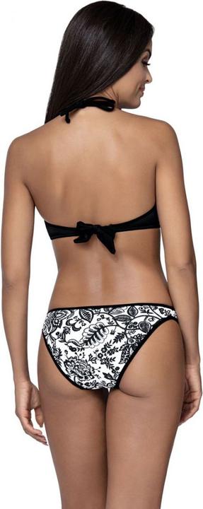 Actual product image Lorin Two-piece bikini model 177385 (S, 70 C)