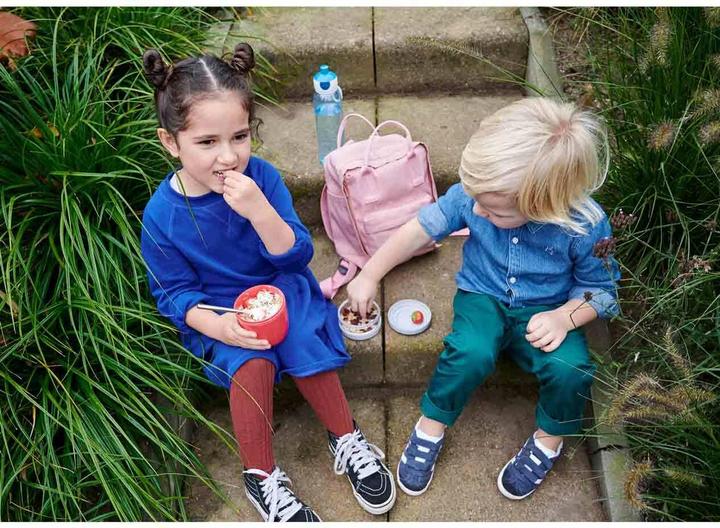 Produktbild Mepal Lunchpot Ellipse mini