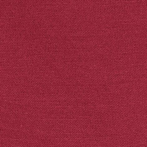 Actual product image Falke Clima Wool (Single pack, 45 - 46)