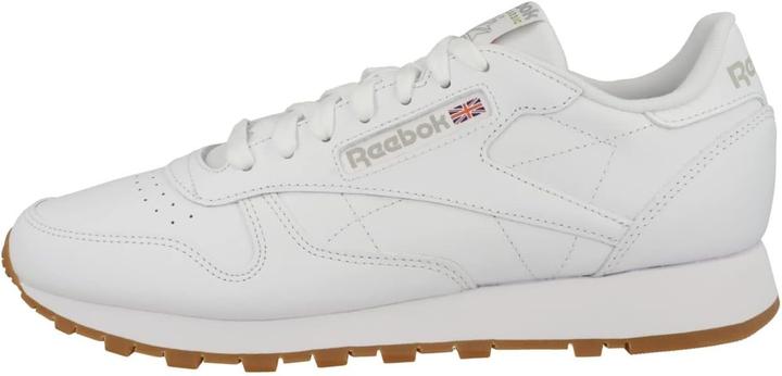 Image du produit Reebok Leather - 55741 (36.5)