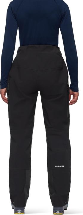 Immagine prodotto Mammut Stoney HS Pants Women (46)