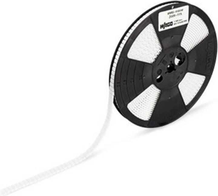 Produktbild Wago WMB-Inline für Smart Print