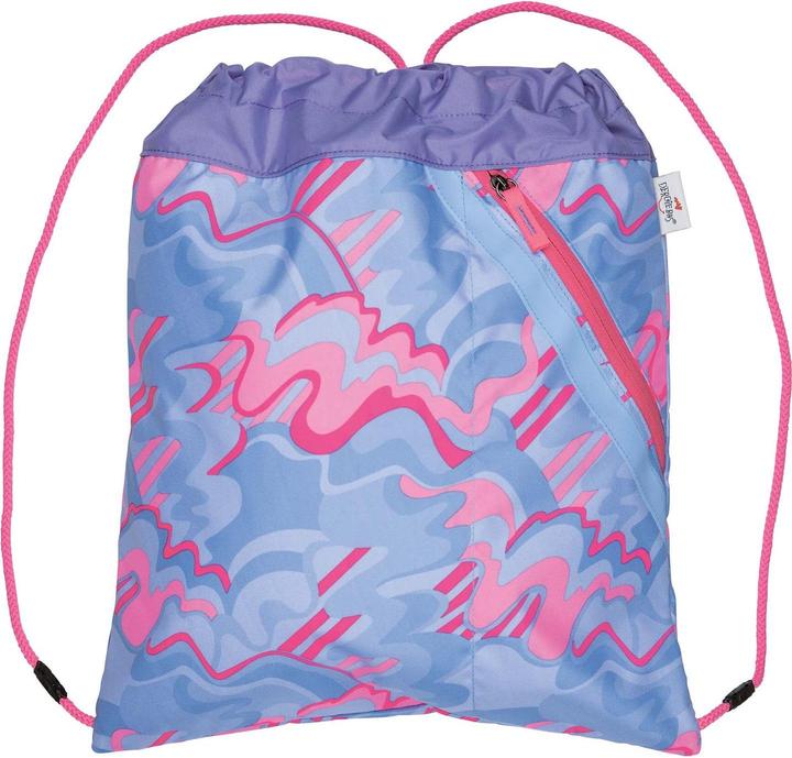 Produktbild Derdiedas ErgoFlex Tiny Superflash Set 6-teilig (21 l)