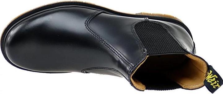 Immagine prodotto Dr. Martens 2976 (36)