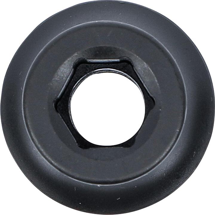Image du produit BGS Kraft-Steckschlüssel-Einsatz (19 mm)