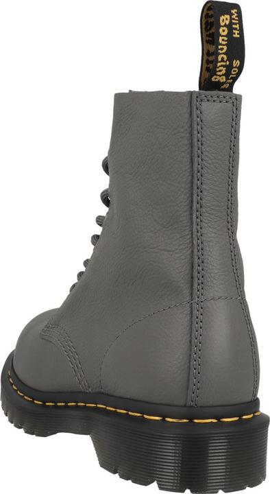 Productafbeelding Dr. Martens 4684629 (36)