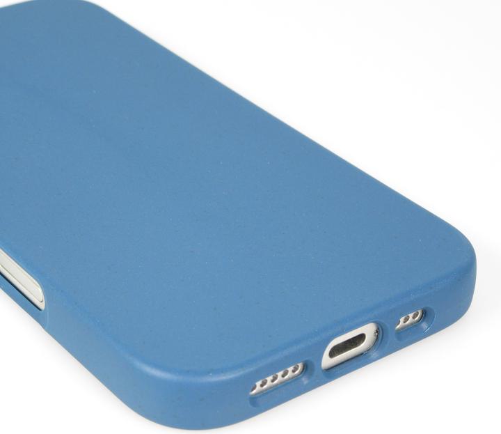 Produktbild PhoneLook Hülle Bio Eco-Friendly biologisch Kompostierbar ökologisch (Apple iPhone 17 Pro Max)
